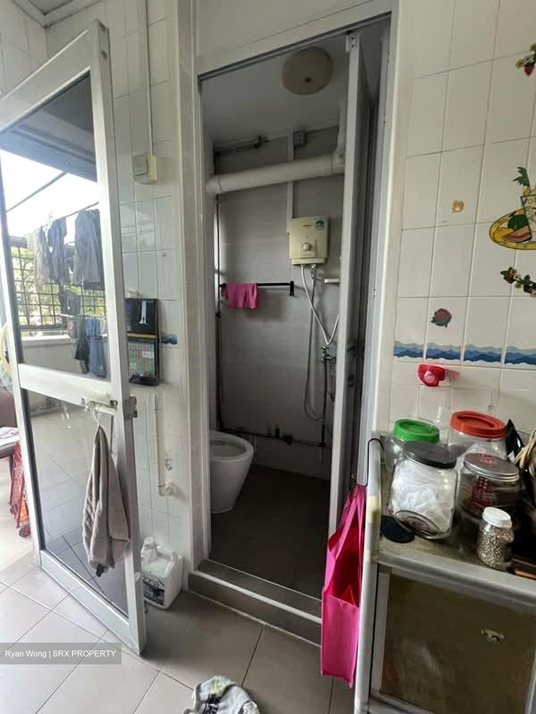 Blk 257 Kim Keat Avenue (Toa Payoh), HDB Executive #574563011